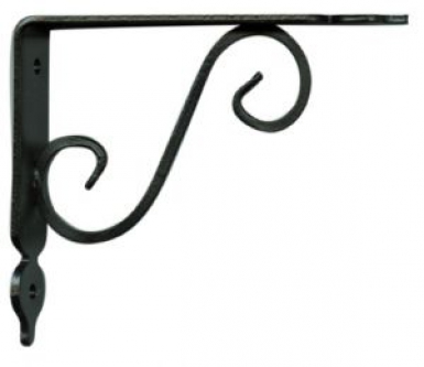 CONSOLES D&#39;&Eacute;TAG&Egrave;RES 102.509