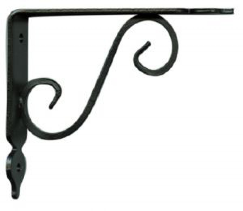 CONSOLES D&#39;&Eacute;TAG&Egrave;RES 102.509