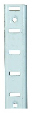 ACCESSOIRES POUR PLACARDS ET MEUBLES 102.644