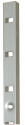 ASSA ABLOY RIVINOX 102.565