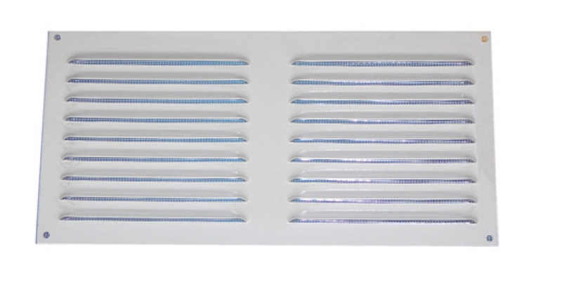 GRILLES D'AERATION 103.118