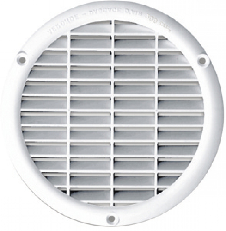 GRILLES D'AERATION 103.337