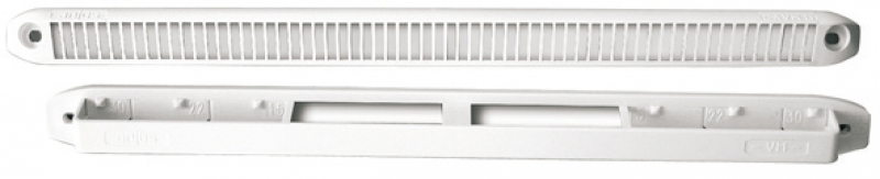 GRILLES D'AERATION 103.340