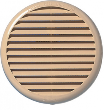 GRILLES D'AERATION 103.370