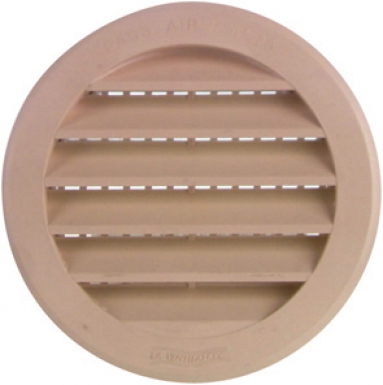 GRILLES D'AERATION 103.380