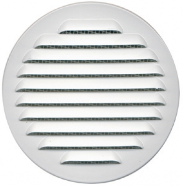 GRILLES D'AERATION 103.426