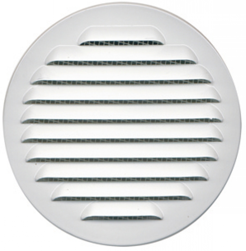 GRILLES D'AERATION 103.420