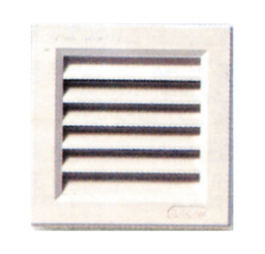 GRILLES D'AERATION 103.510