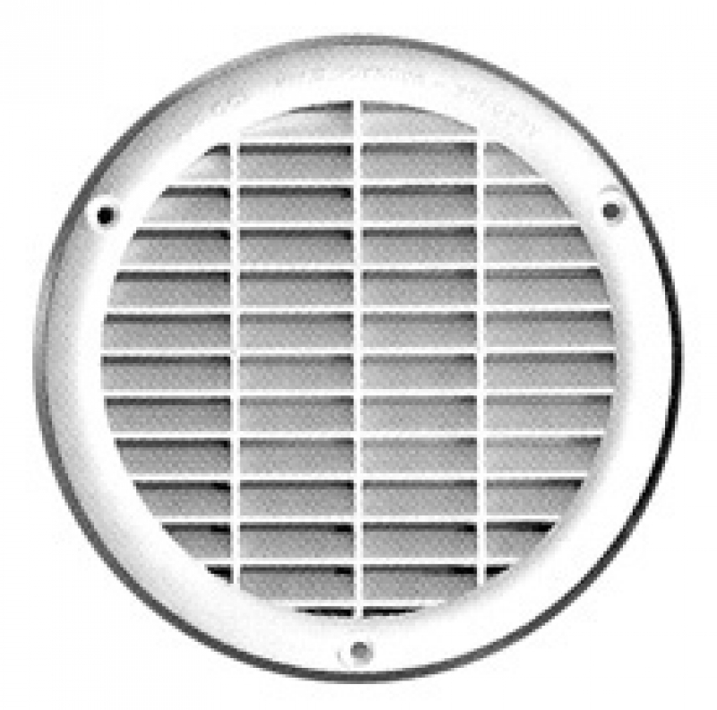 GRILLES D'AERATION 103.528