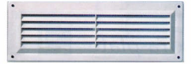 GRILLES D'AERATION 102.387