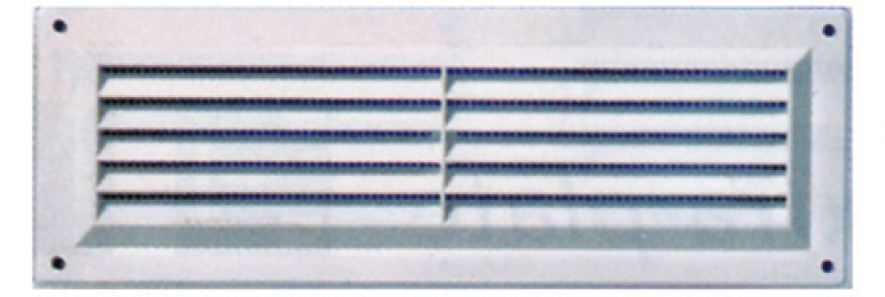 GRILLES D'AERATION 102.387