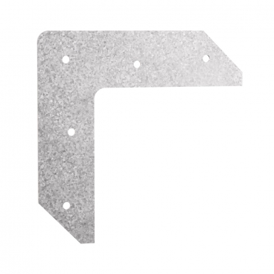 FIXATIONS DES CHARPENTES 103.663