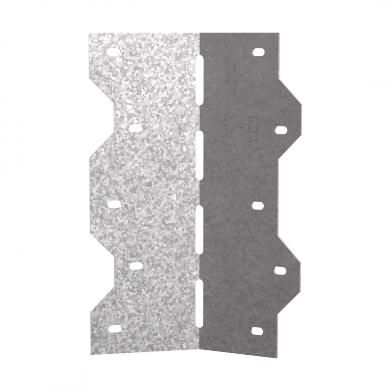 FIXATIONS DES CHARPENTES 103.664