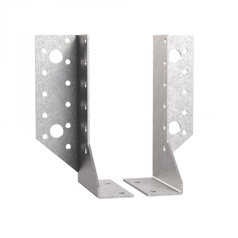 FIXATIONS DES CHARPENTES 103.665