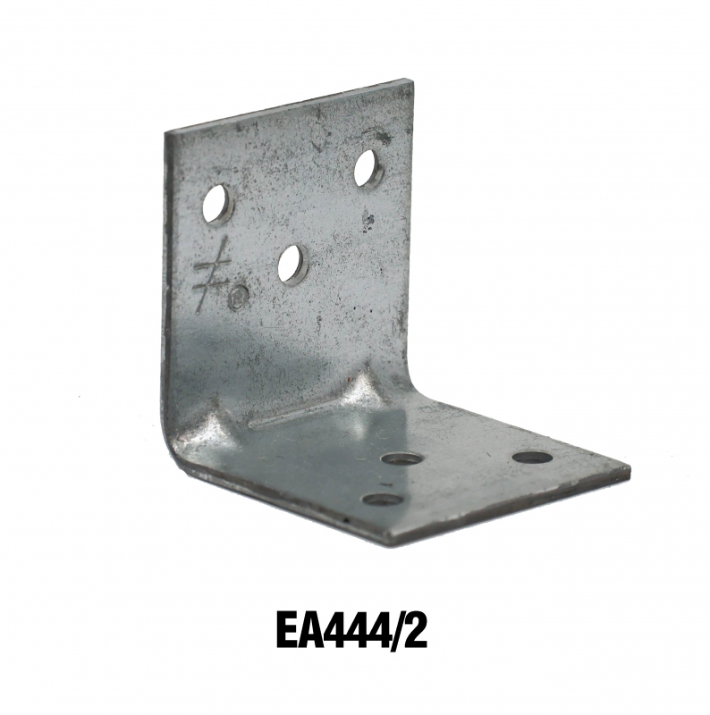 FIXATIONS DES CHARPENTES 103.668