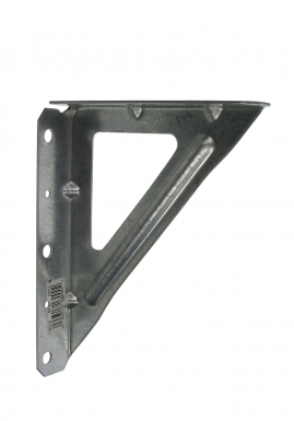 FIXATIONS DES CHARPENTES 103.669