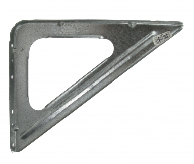 FIXATIONS DES CHARPENTES 103.670