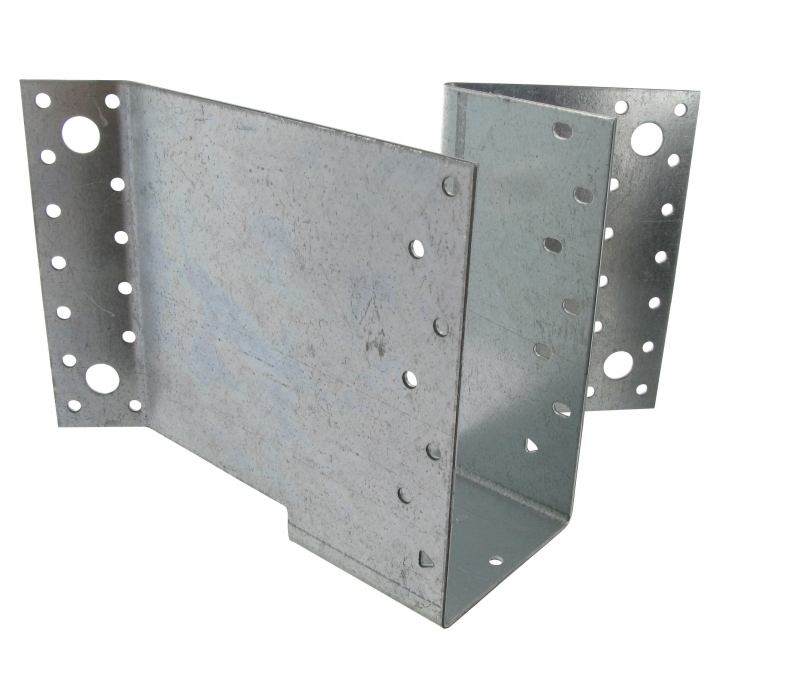 FIXATIONS DES CHARPENTES 103.680