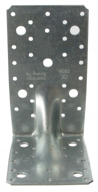 FIXATIONS DES CHARPENTES 103.691