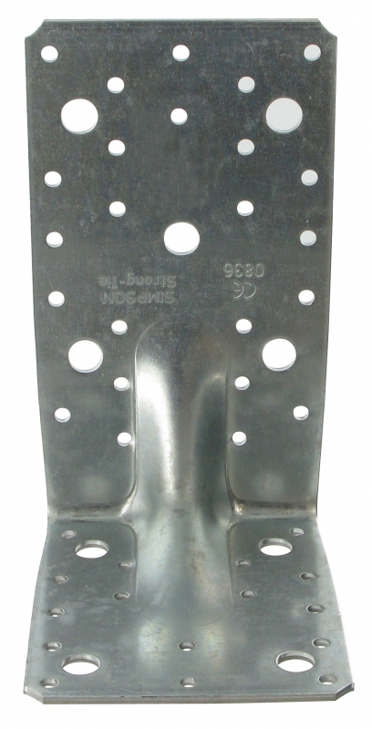 FIXATIONS DES CHARPENTES 103.691