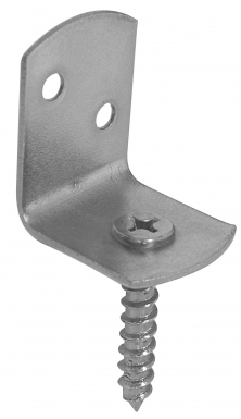 FIXATIONS DES CHARPENTES 103.692