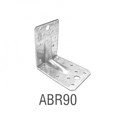 FIXATIONS DES CHARPENTES 103.696