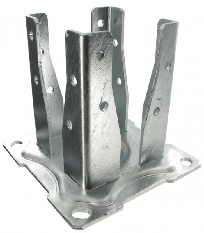 FIXATIONS DES CHARPENTES 103.699