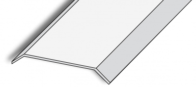 ACCESSOIRES POUR FERRAILLAGE BETON ARME 104.052