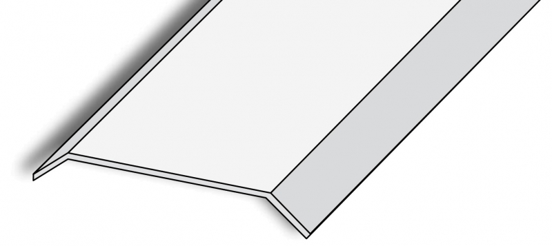 ACCESSOIRES POUR FERRAILLAGE BETON ARME 104.052