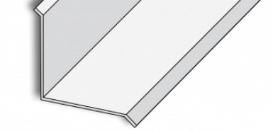 ACCESSOIRES POUR FERRAILLAGE BETON ARME 104.056