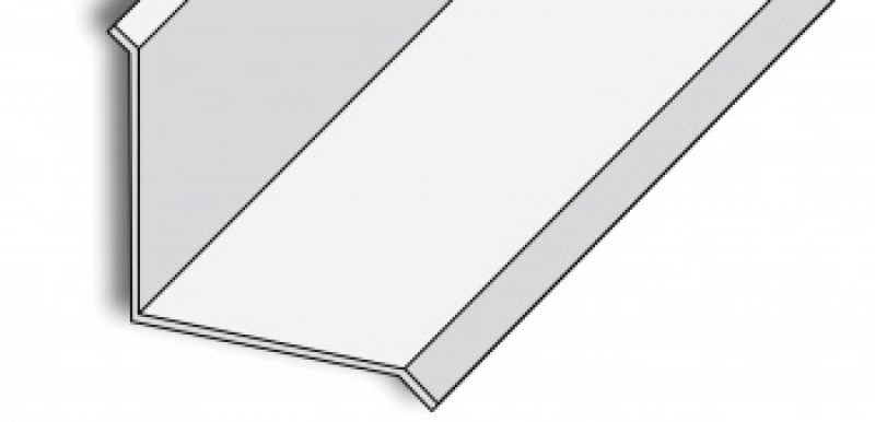 ACCESSOIRES POUR FERRAILLAGE BETON ARME 104.056