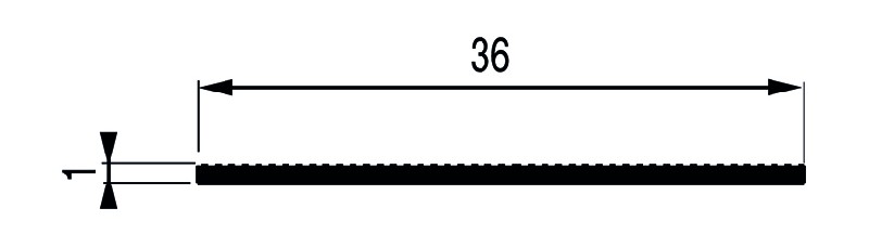 PROFIL&Eacute;S 104.326