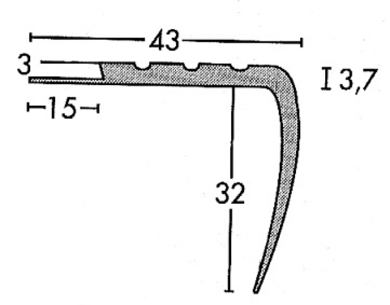 PROFIL&Eacute;S 104.382