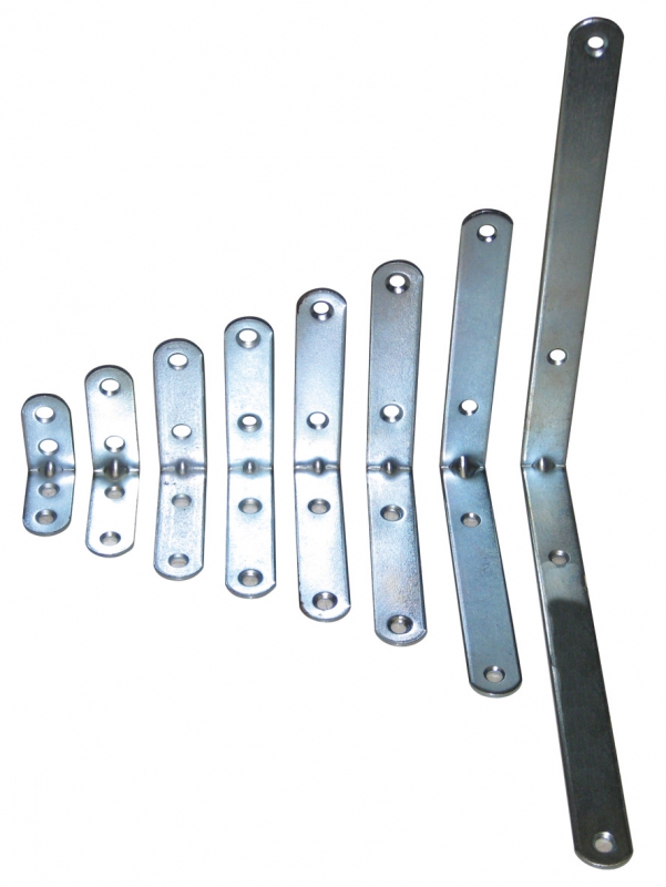 ACCESSOIRES POUR PLACARDS ET MEUBLES 104.749