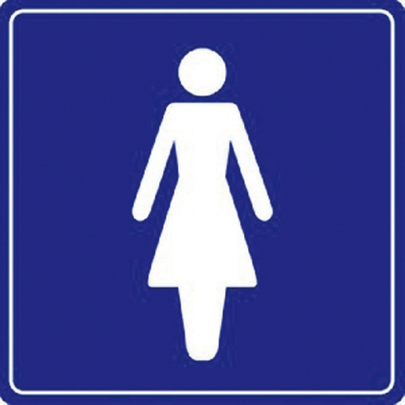 SIGNALISATION 105.152
