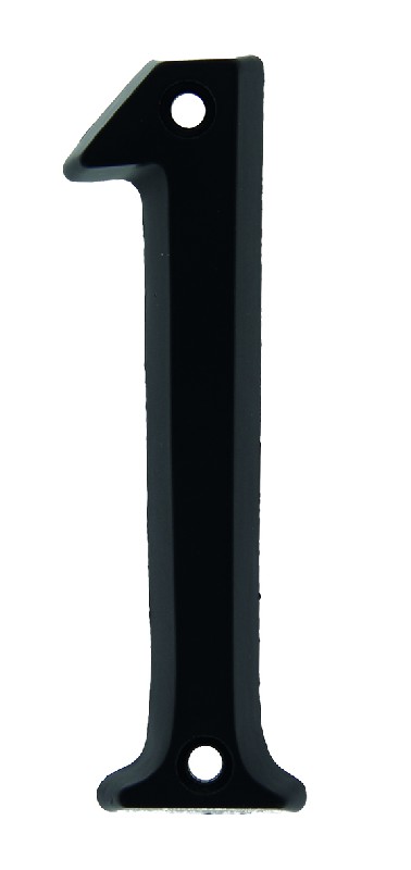  105.222