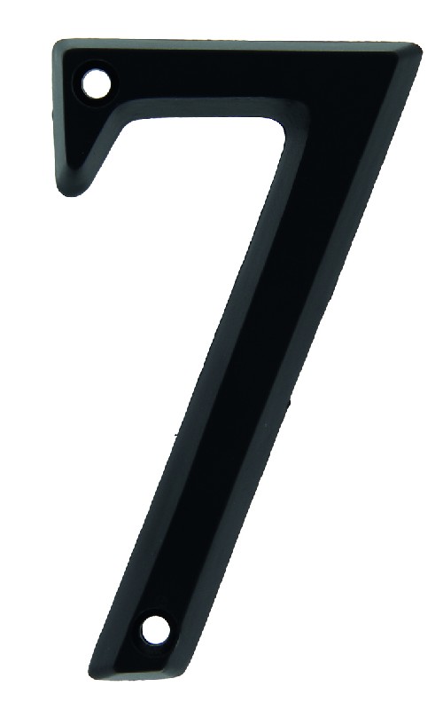   105.228