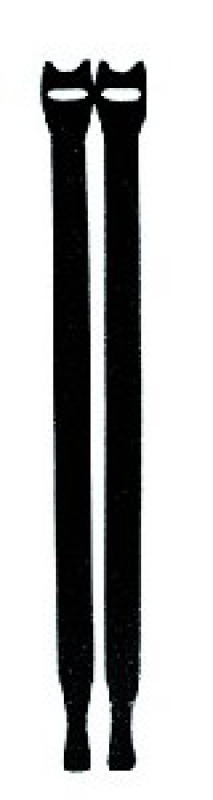   105.527