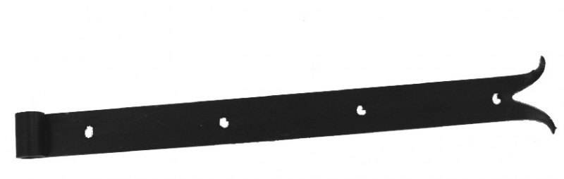 ACCESSOIRES DE VOLETS 106.023