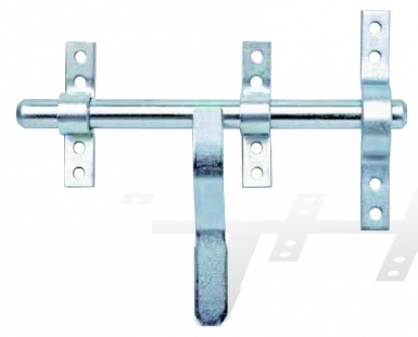 FERMETURES PORTES ET CHASSIS 107.465