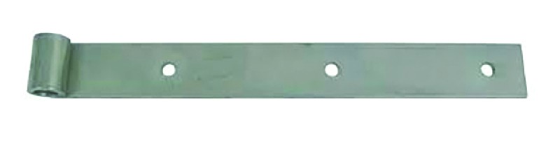 ACCESSOIRES DE VOLETS 108.492
