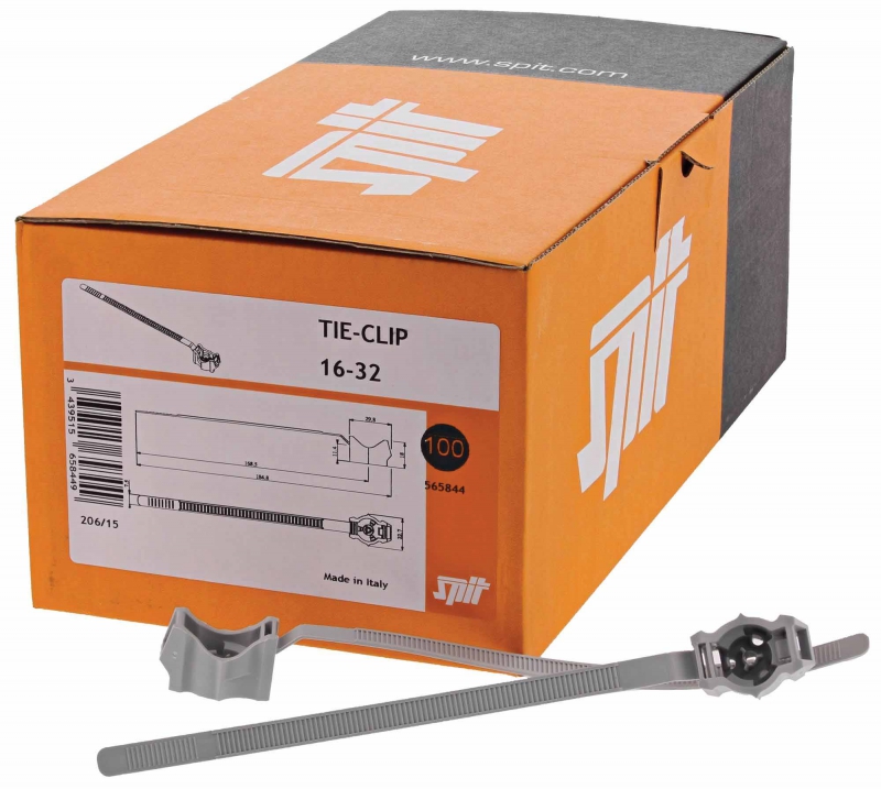 PISTOLET DE SCELLEMENT 110.109
