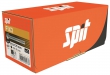 SPIT 110.131