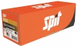 SPIT 110.149