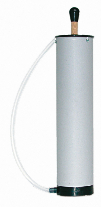 FIXATIONS CHIMIQUES 110.209