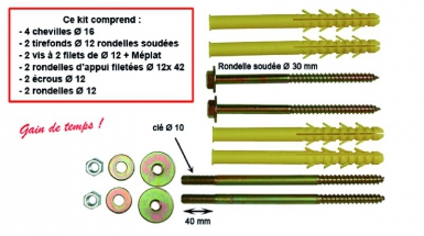 CHAUFFE-EAU &Eacute;LECTRIQUES 110.898