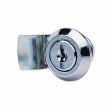 ASSA ABLOY AUBE ANJOU 077.259