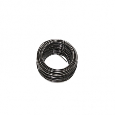ACCESSOIRES POUR FERRAILLAGE BETON ARME 114.378