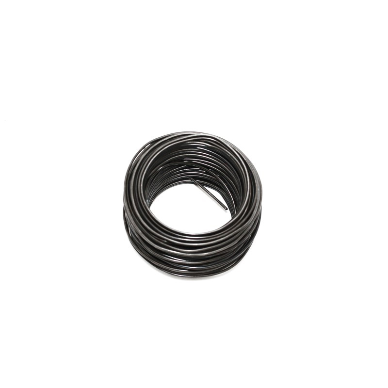 ACCESSOIRES POUR FERRAILLAGE BETON ARME 114.378