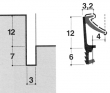 JOINT DUAL 119.020